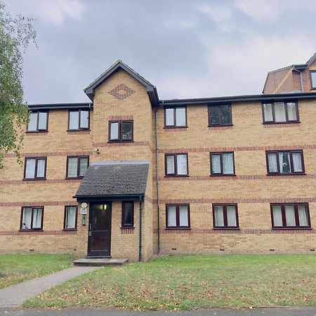 Sweet Home In Heart Of Barking Barking  Exterior photo