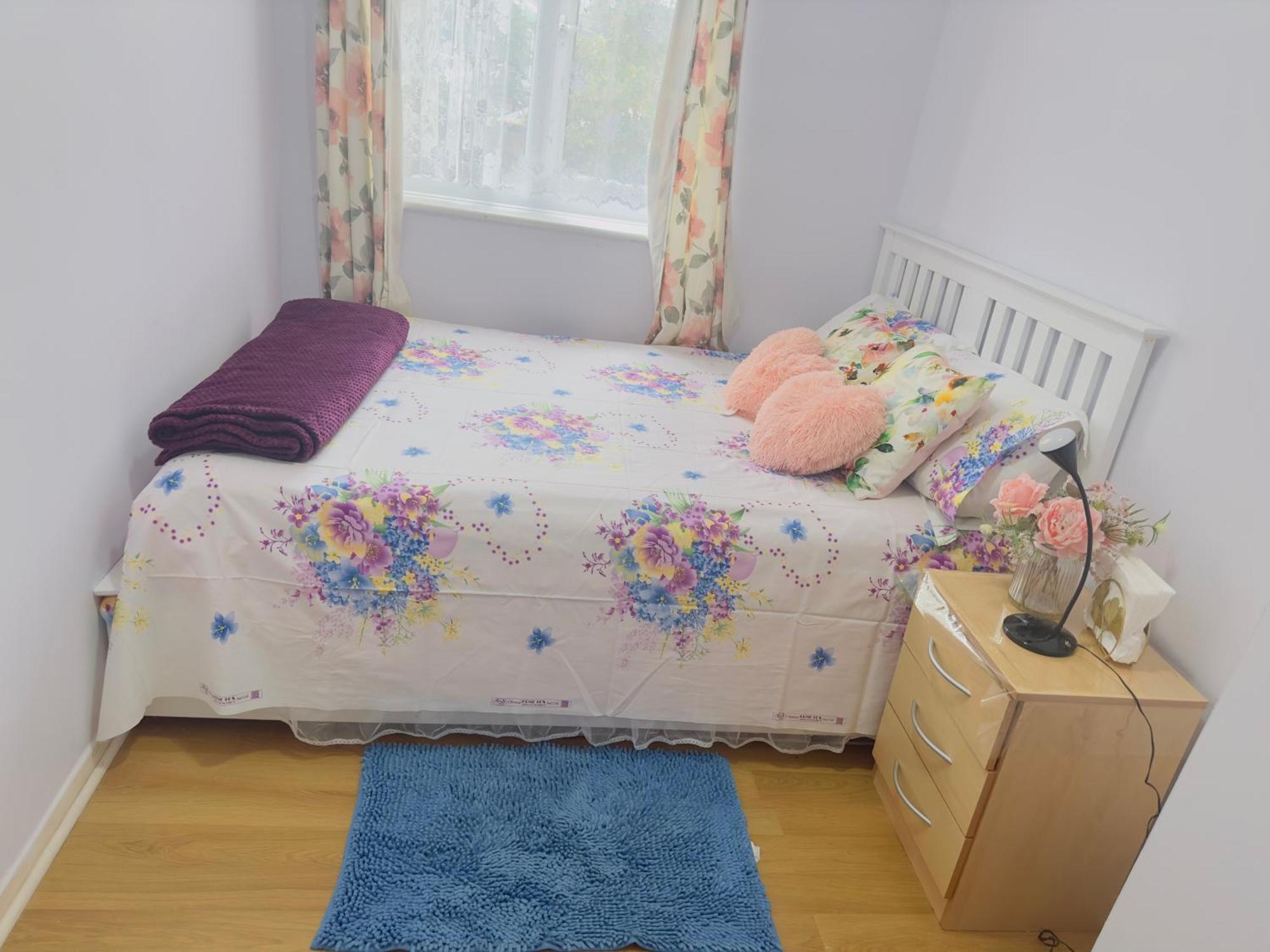 Sweet Home In Heart Of Barking Barking  Exterior photo