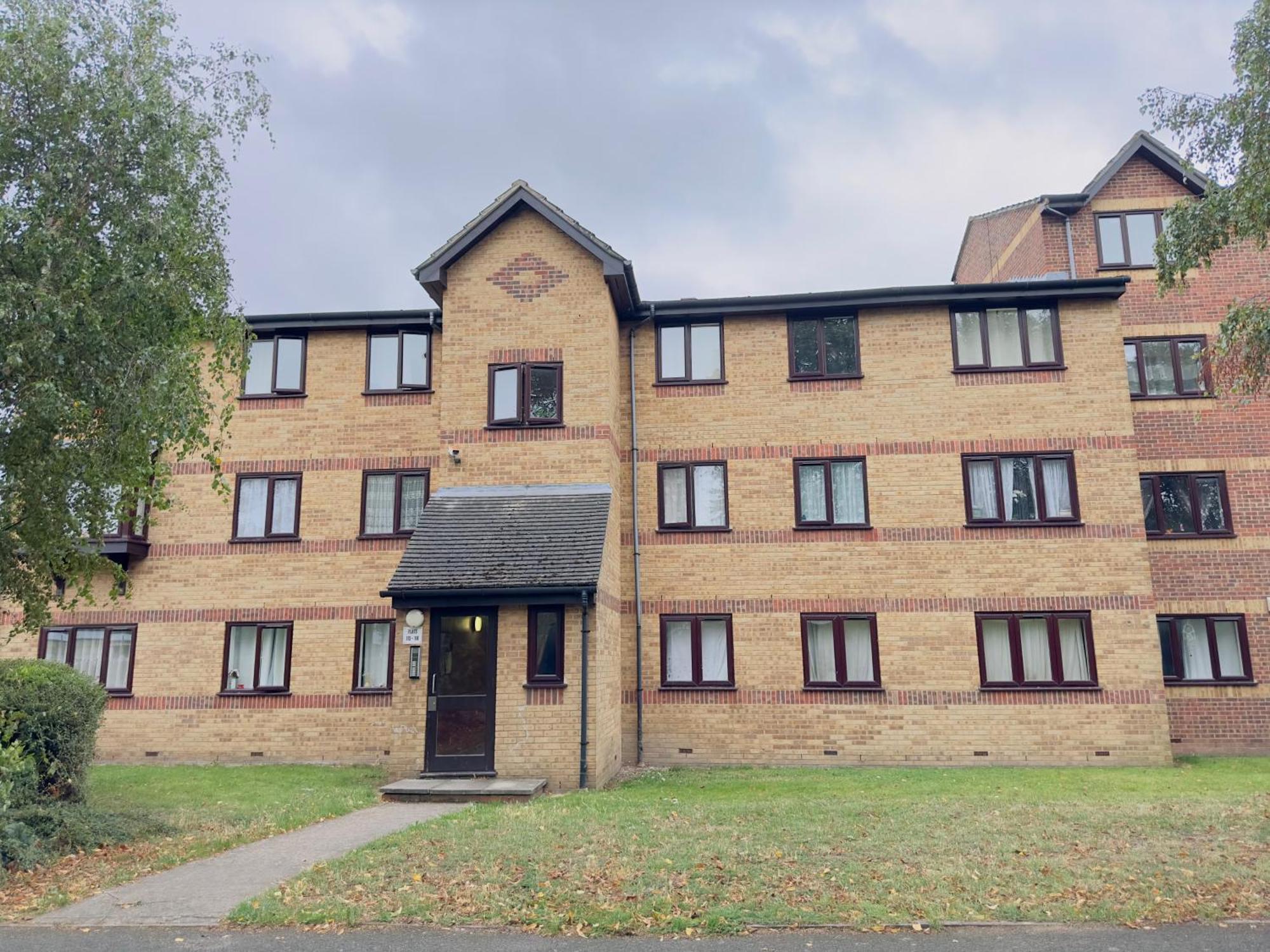 Sweet Home In Heart Of Barking Barking  Exterior photo